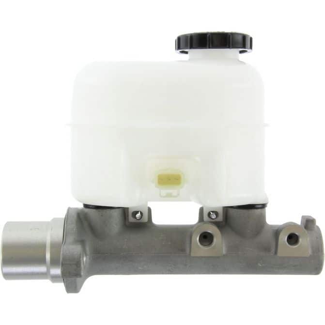 CEN CENTRIC PARTS 13165089