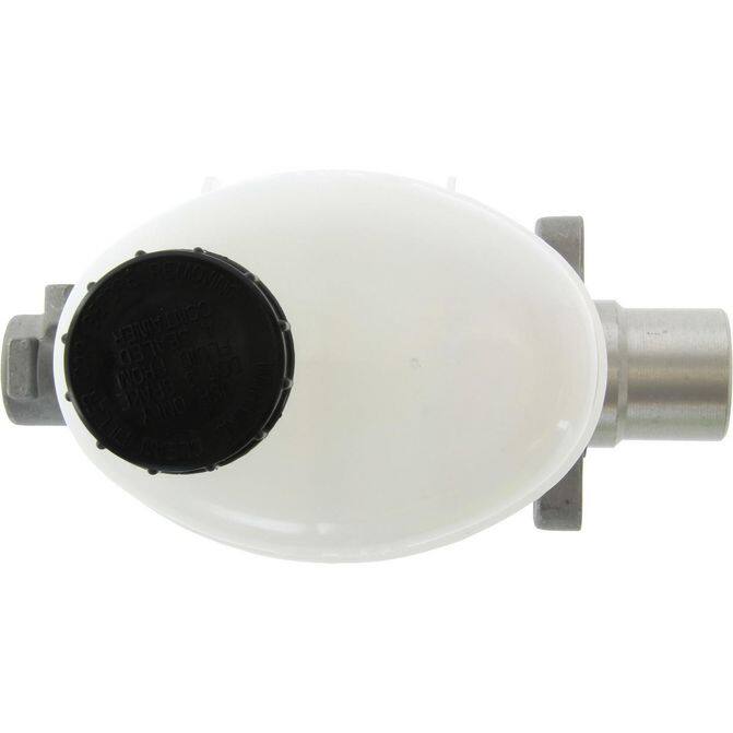 CEN CENTRIC PARTS 13165089