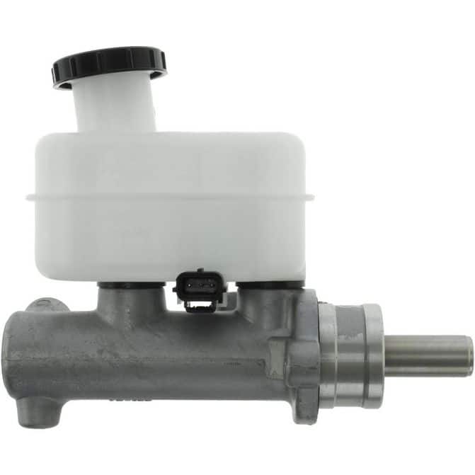 CEN CENTRIC PARTS 13165093