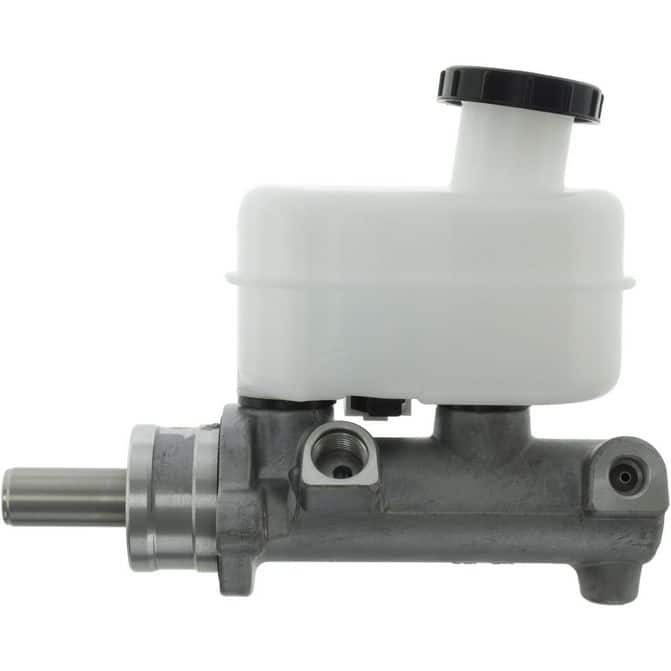 CEN CENTRIC PARTS 13165093