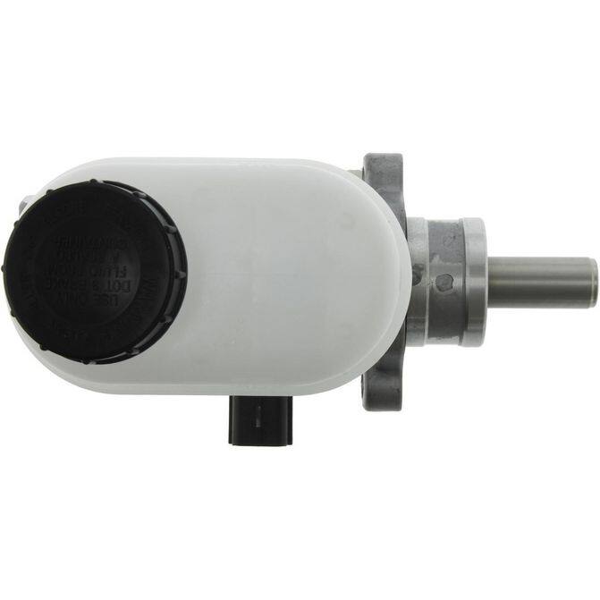 CEN CENTRIC PARTS 13165093