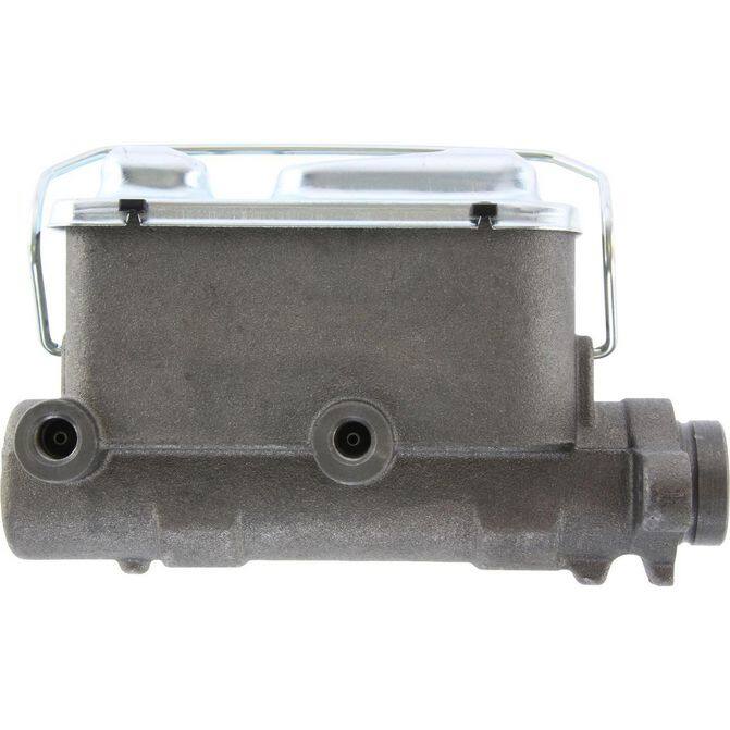 CEN CENTRIC PARTS 13166005