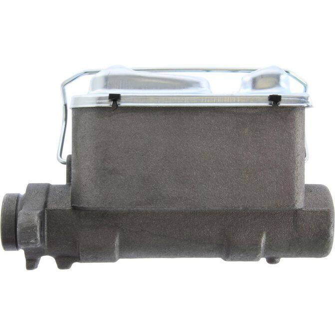 CEN CENTRIC PARTS 13166005