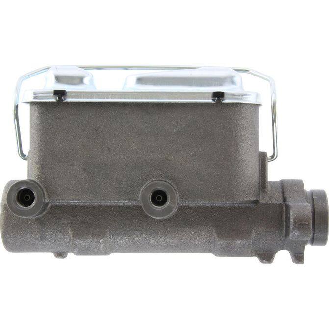 CEN CENTRIC PARTS 13166005