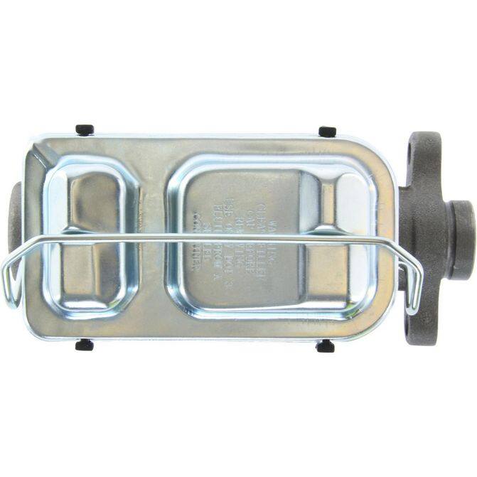 CEN CENTRIC PARTS 13166005