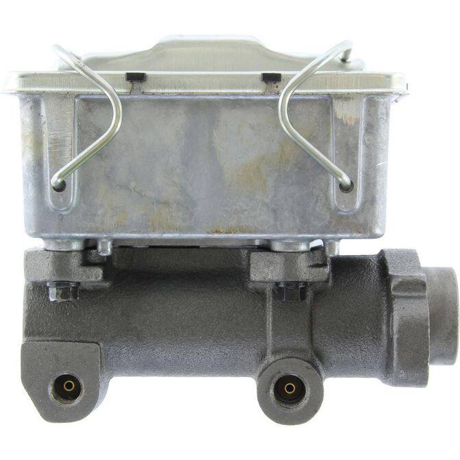 CEN CENTRIC PARTS 13166006