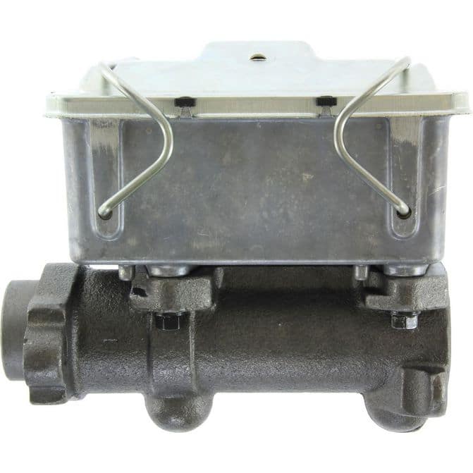 CEN CENTRIC PARTS 13166006