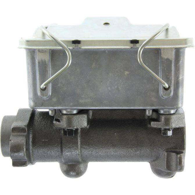 CEN CENTRIC PARTS 13166006