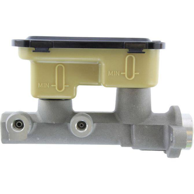 CEN CENTRIC PARTS 13166011