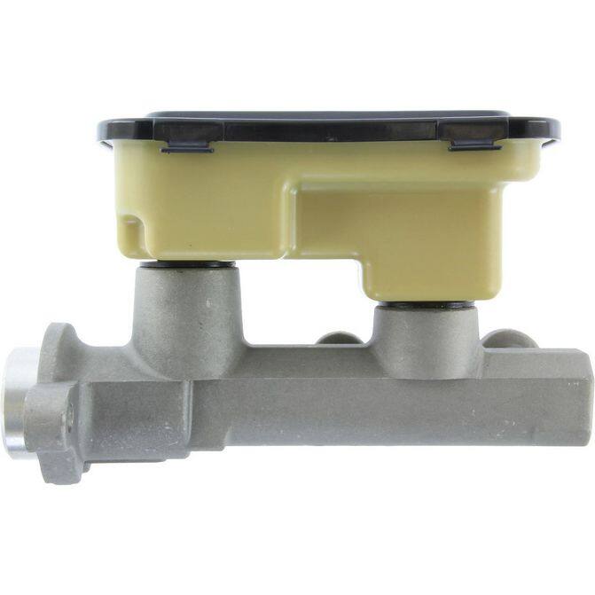 CEN CENTRIC PARTS 13166011