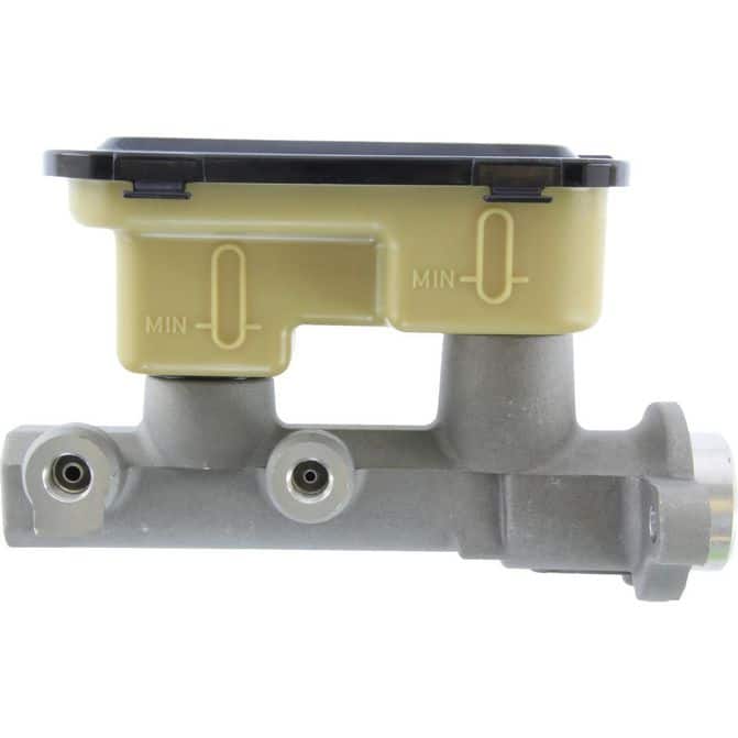CEN CENTRIC PARTS 13166011