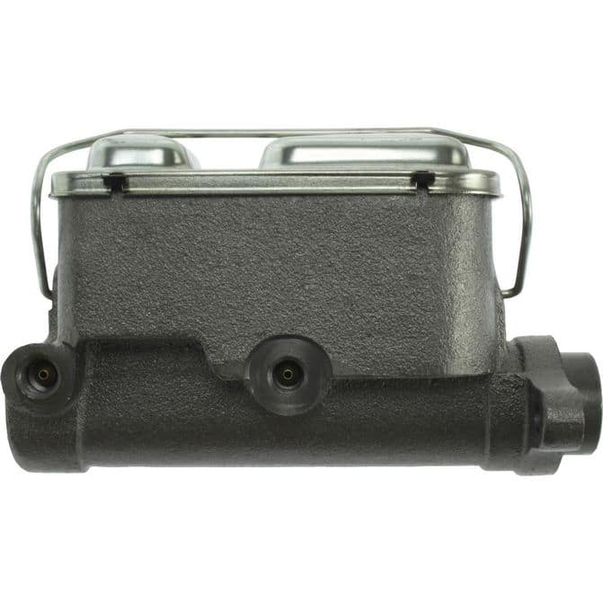 CEN CENTRIC PARTS 13166012