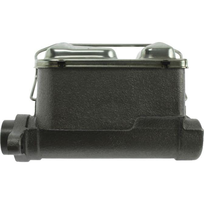 CEN CENTRIC PARTS 13166012