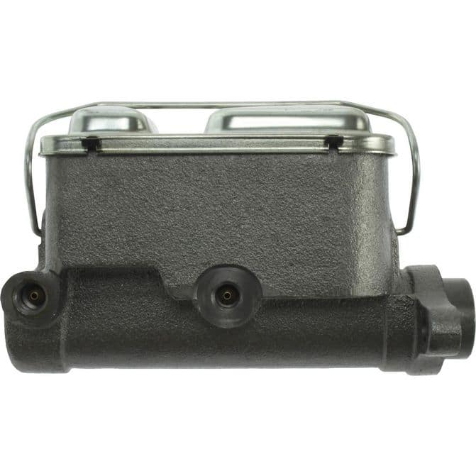 CEN CENTRIC PARTS 13166012