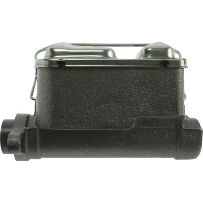 CEN CENTRIC PARTS 13166012