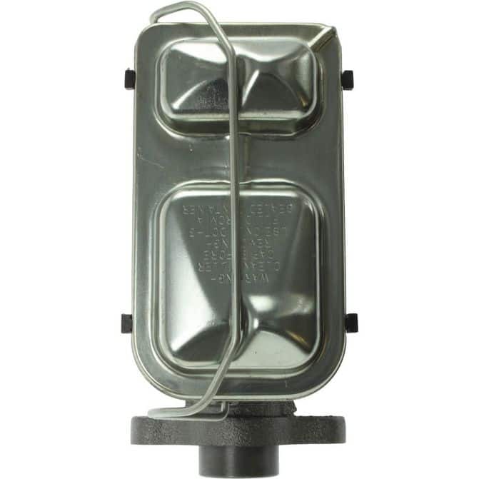 CEN CENTRIC PARTS 13166012
