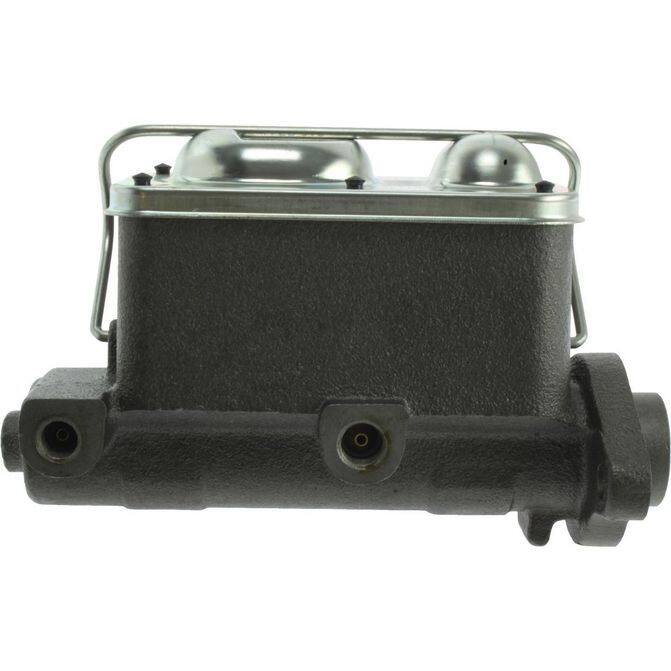 CEN CENTRIC PARTS 13166013