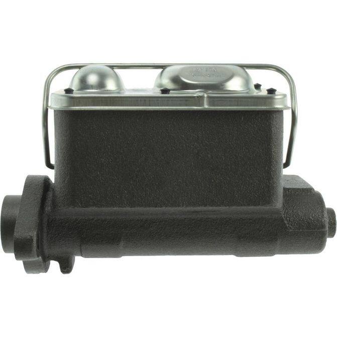 CEN CENTRIC PARTS 13166013