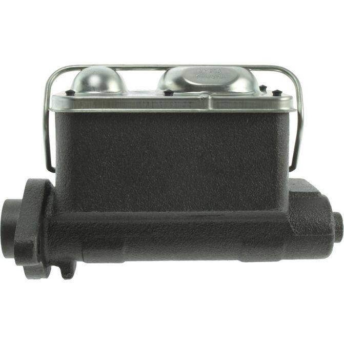 CEN CENTRIC PARTS 13166013