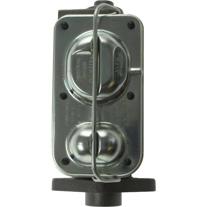 CEN CENTRIC PARTS 13166013