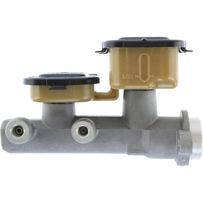 CEN CENTRIC PARTS 13166015