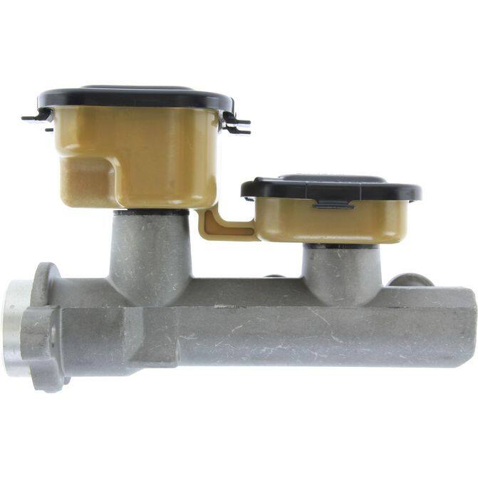 CEN CENTRIC PARTS 13166015