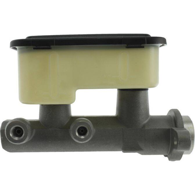 CEN CENTRIC PARTS 13166019
