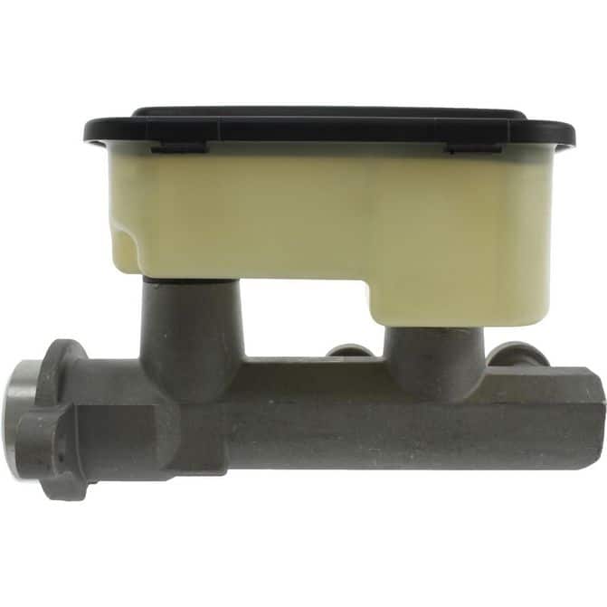 CEN CENTRIC PARTS 13166019