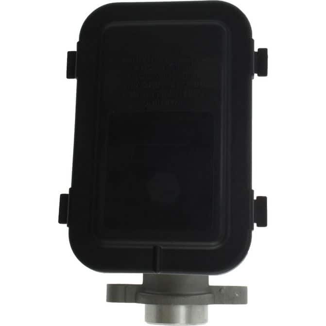 CEN CENTRIC PARTS 13166019