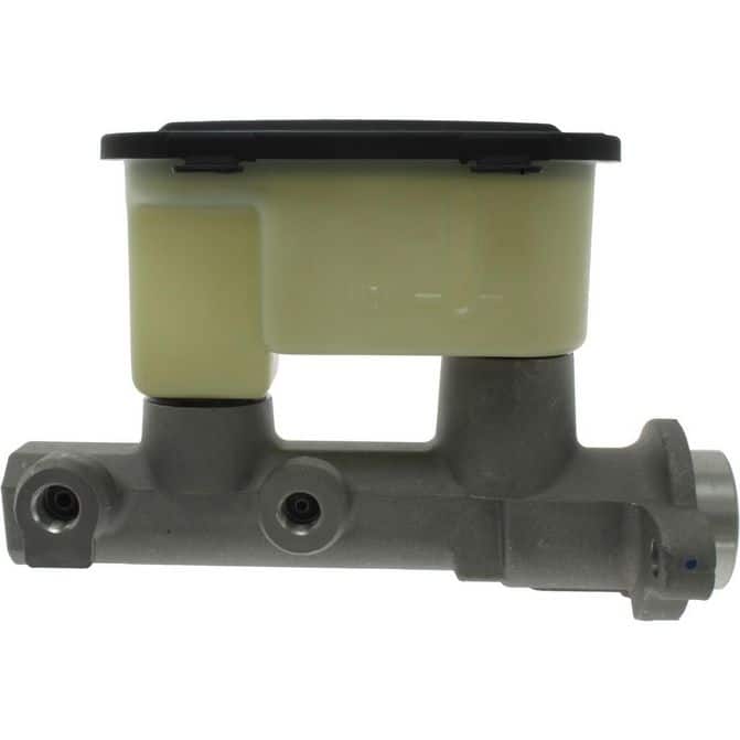 CEN CENTRIC PARTS 13166020
