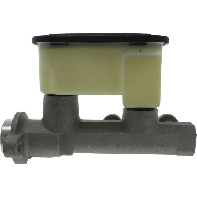 CEN CENTRIC PARTS 13166020