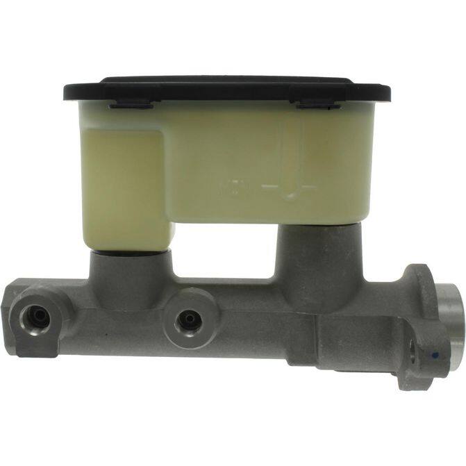 CEN CENTRIC PARTS 13166020