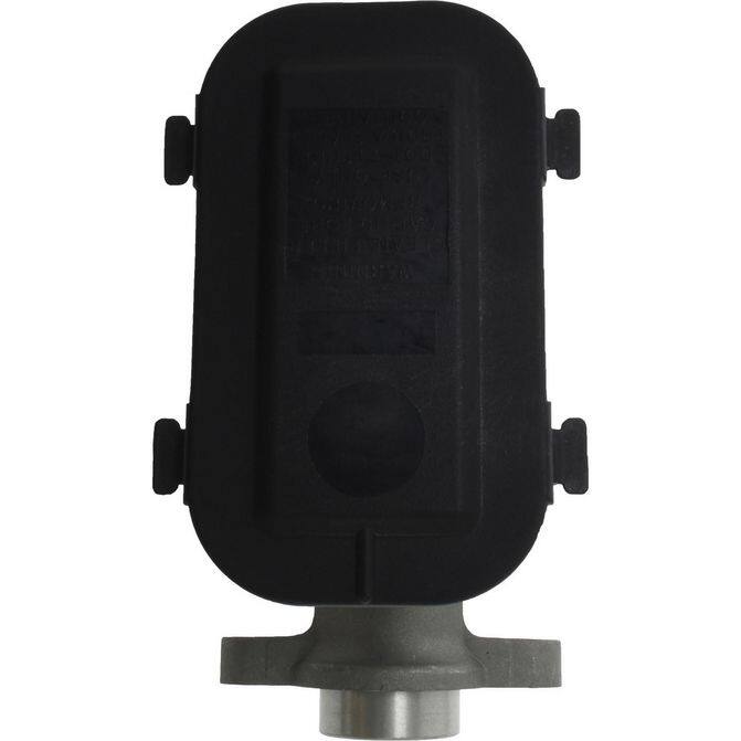CEN CENTRIC PARTS 13166020