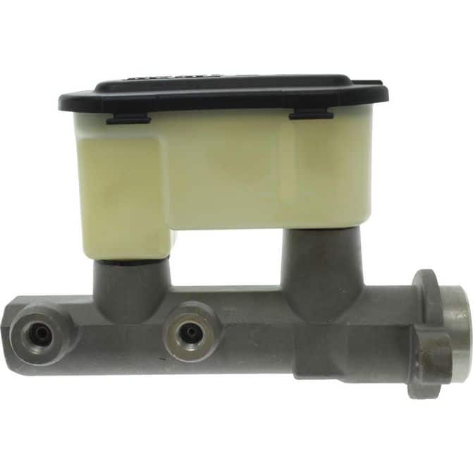 CEN CENTRIC PARTS 13166021