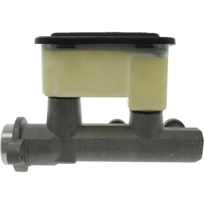 CEN CENTRIC PARTS 13166021