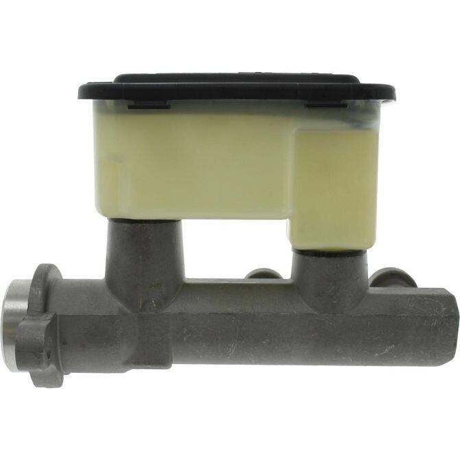 CEN CENTRIC PARTS 13166021