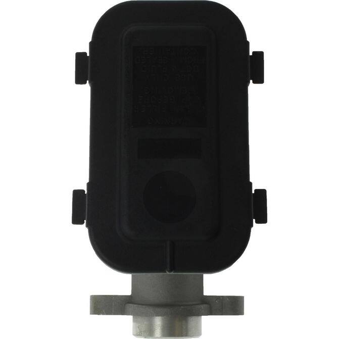 CEN CENTRIC PARTS 13166021
