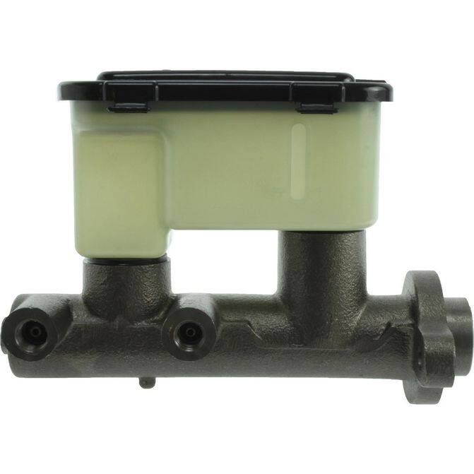 CEN CENTRIC PARTS 13166022