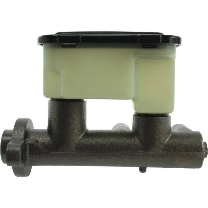 CEN CENTRIC PARTS 13166022