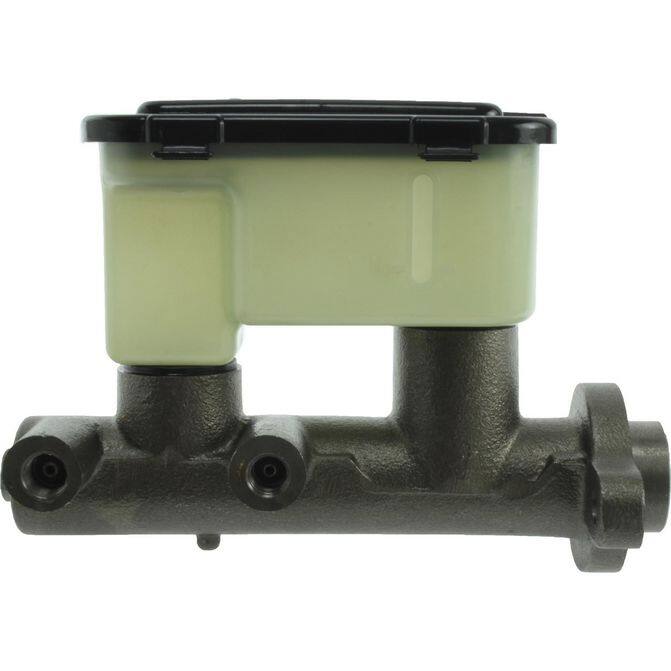 CEN CENTRIC PARTS 13166022