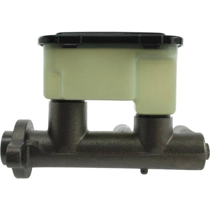 CEN CENTRIC PARTS 13166022
