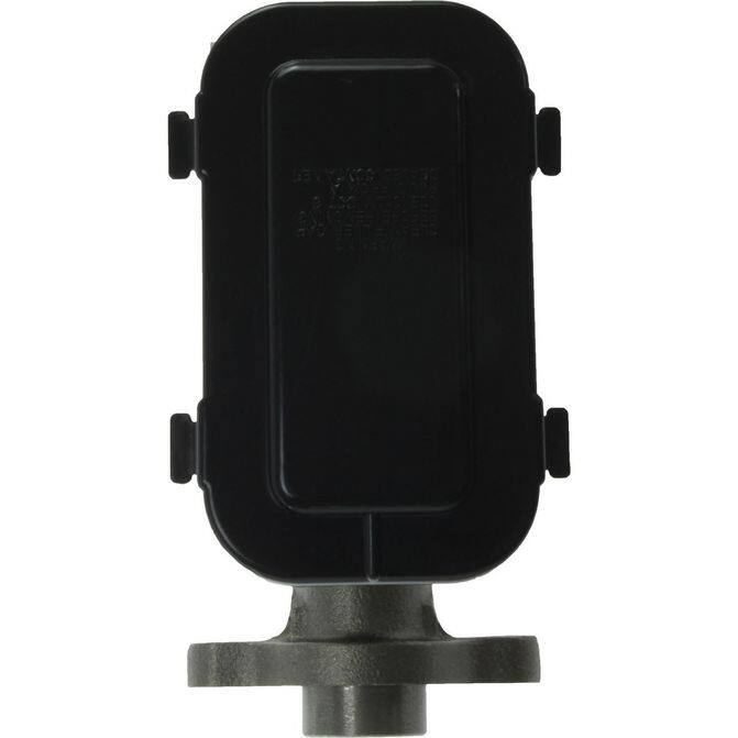 CEN CENTRIC PARTS 13166022