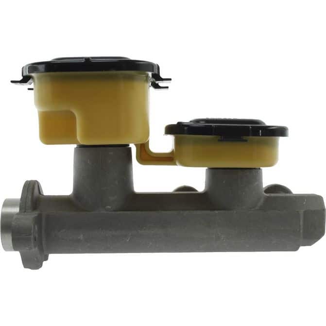 CEN CENTRIC PARTS 13166026