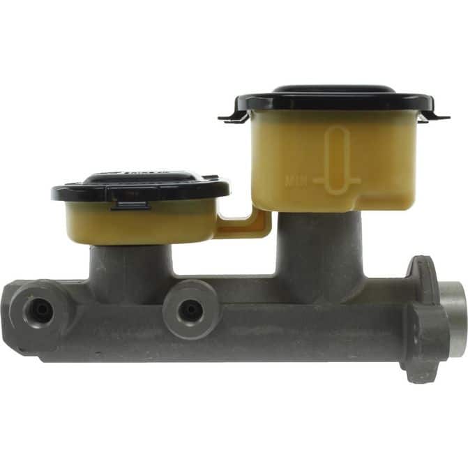 CEN CENTRIC PARTS 13166026