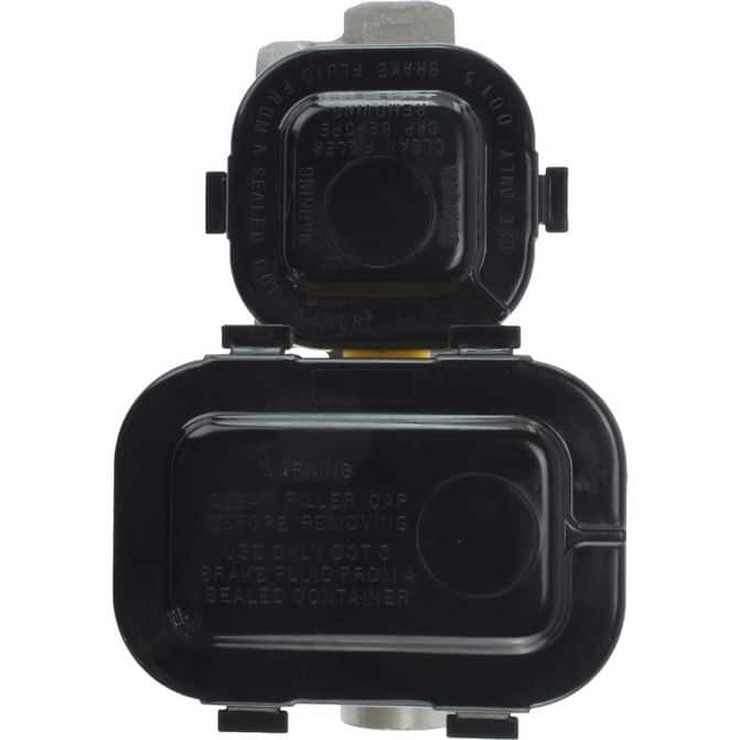 CEN CENTRIC PARTS 13166026