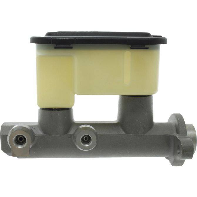 CEN CENTRIC PARTS 13166030