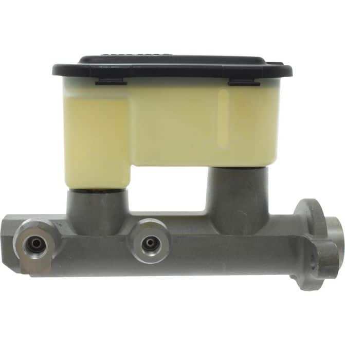 CEN CENTRIC PARTS 13166030