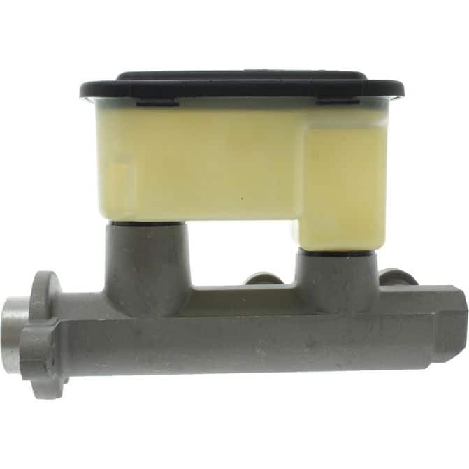 CEN CENTRIC PARTS 13166030