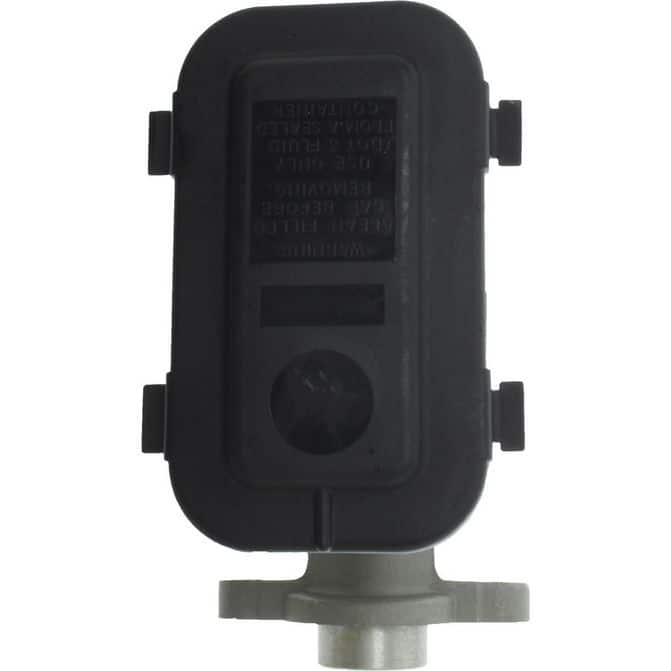 CEN CENTRIC PARTS 13166030