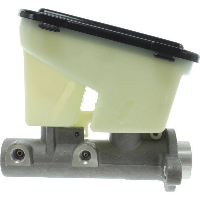 CEN CENTRIC PARTS 13166034